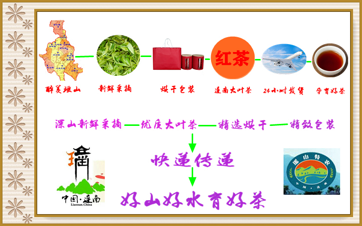 管家婆资料公开网站