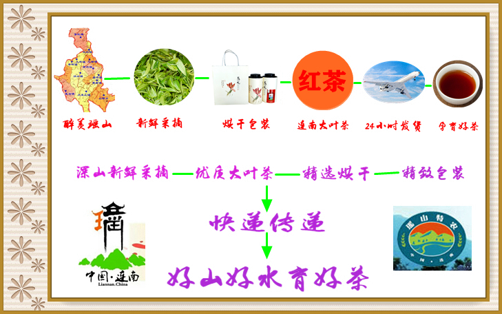 管家婆资料公开网站