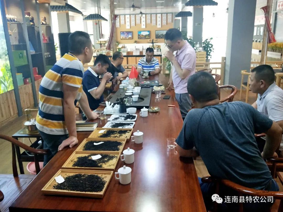 管家婆资料公开网站