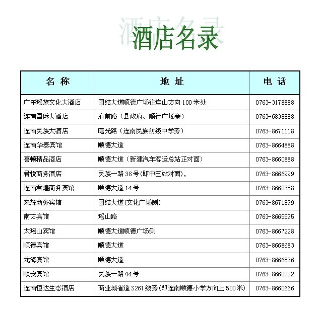 管家婆资料公开网站