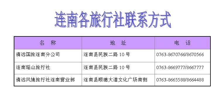 管家婆资料公开网站