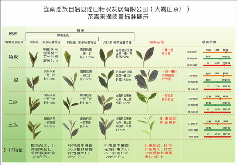 管家婆资料公开网站