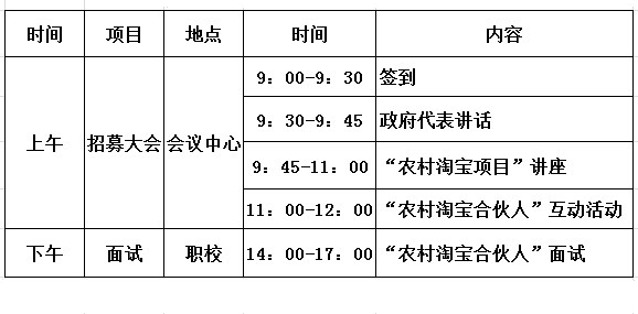 管家婆资料公开网站