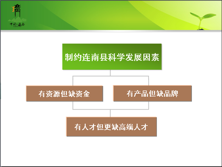 管家婆资料公开网站