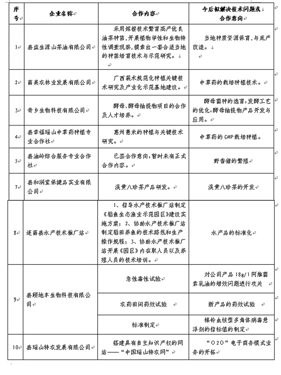 管家婆资料公开网站