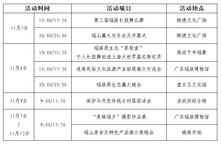 管家婆资料公开网站