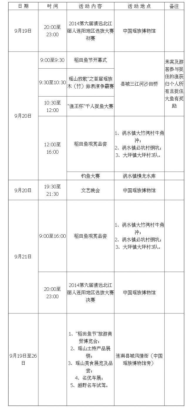 管家婆资料公开网站