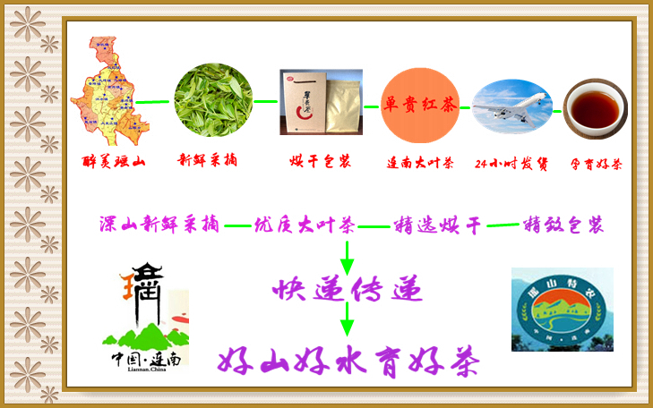 管家婆资料公开网站