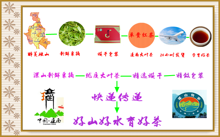 管家婆资料公开网站